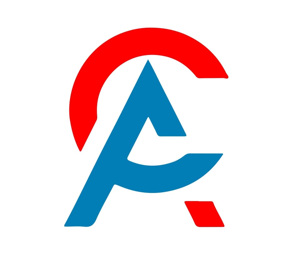 Alparslan Ceylan Sürücü Kursu web sitesi