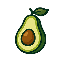 Avoka — AI destekli kalori takip uygulaması