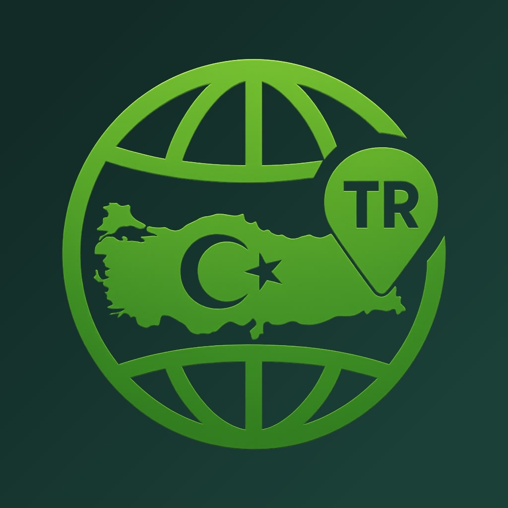 Disvigo — AI destekli seyahat asistanı uygulaması