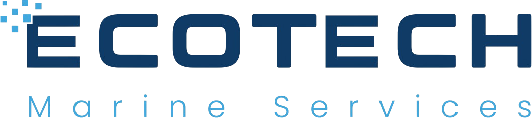 Ecotech Turkey — kurumsal web sitesi