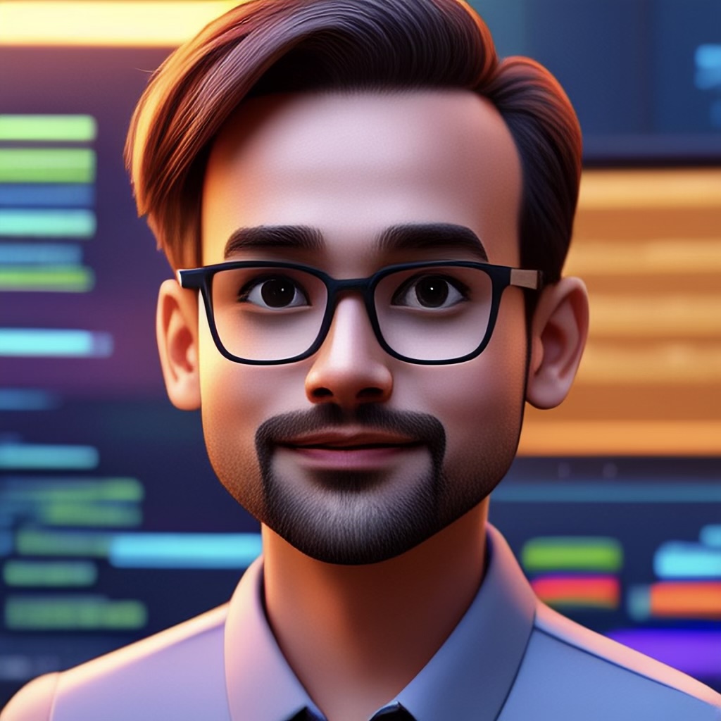 Abdullah Arslan — iOS Developer profil fotoğrafı